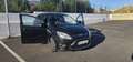 Ford C-Max 1.6TDCi Trend 115 - thumbnail 3