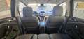 Ford C-Max 1.6TDCi Trend 115 - thumbnail 15