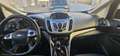Ford C-Max 1.6TDCi Trend 115 - thumbnail 9