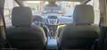 Ford C-Max 1.6TDCi Trend 115 - thumbnail 16
