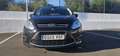 Ford C-Max 1.6TDCi Trend 115 - thumbnail 7