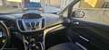 Ford C-Max 1.6TDCi Trend 115 - thumbnail 11