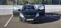 Ford C-Max 1.6TDCi Trend 115 - thumbnail 5
