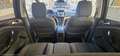 Ford C-Max 1.6TDCi Trend 115 - thumbnail 14