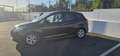Ford C-Max 1.6TDCi Trend 115 - thumbnail 6