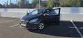 Ford C-Max 1.6TDCi Trend 115 - thumbnail 1
