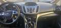 Ford C-Max 1.6TDCi Trend 115 - thumbnail 12