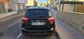Ford C-Max 1.6TDCi Trend 115 - thumbnail 17