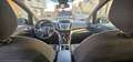 Ford C-Max 1.6TDCi Trend 115 - thumbnail 8