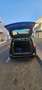 Ford C-Max 1.6TDCi Trend 115 - thumbnail 13