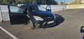 Ford C-Max 1.6TDCi Trend 115 - thumbnail 4