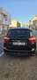 Ford C-Max 1.6TDCi Trend 115 - thumbnail 18
