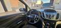 Ford C-Max 1.6TDCi Trend 115 - thumbnail 10