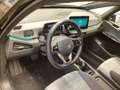 Volkswagen ID.3 Pro Performance Life LED Navi Sitzhzg Grau - thumbnail 8