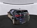Volkswagen ID.3 Pro Performance Life LED Navi Sitzhzg Grau - thumbnail 6