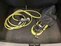 Volkswagen ID.3 Pro Performance Life LED Navi Sitzhzg Grau - thumbnail 13