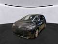 Volkswagen ID.3 Pro Performance Life LED Navi Sitzhzg Grau - thumbnail 2