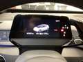 Volkswagen ID.3 Pro Performance Life LED Navi Sitzhzg Grau - thumbnail 10