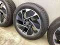 Volkswagen ID.3 Pro Performance Life LED Navi Sitzhzg Grau - thumbnail 12