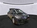 Volkswagen ID.3 Pro Performance Life LED Navi Sitzhzg Grau - thumbnail 5