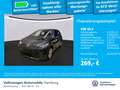 Volkswagen ID.3 Pro Performance Life LED Navi Sitzhzg Grau - thumbnail 1