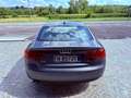 Audi A5 190CV - QUATTRO - UNIPRO - S-TRONIC - KM 97.000 Grigio - thumbnail 4