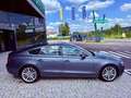 Audi A5 190CV - QUATTRO - UNIPRO - S-TRONIC - KM 97.000 Grigio - thumbnail 7