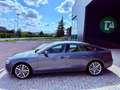 Audi A5 190CV - QUATTRO - UNIPRO - S-TRONIC - KM 97.000 Grigio - thumbnail 5