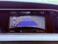 Audi A5 190CV - QUATTRO - UNIPRO - S-TRONIC - KM 97.000 Grigio - thumbnail 9