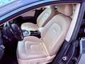 Audi A5 190CV - QUATTRO - UNIPRO - S-TRONIC - KM 97.000 Grigio - thumbnail 11