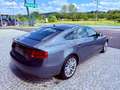 Audi A5 190CV - QUATTRO - UNIPRO - S-TRONIC - KM 97.000 Grigio - thumbnail 8