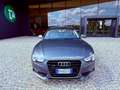 Audi A5 190CV - QUATTRO - UNIPRO - S-TRONIC - KM 97.000 Grigio - thumbnail 6