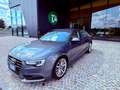 Audi A5 190CV - QUATTRO - UNIPRO - S-TRONIC - KM 97.000 Grigio - thumbnail 2