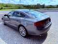 Audi A5 190CV - QUATTRO - UNIPRO - S-TRONIC - KM 97.000 Grigio - thumbnail 3