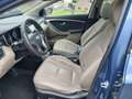 Hyundai i30 i30 1.6 GDi Joy DCT Blauw - thumbnail 9
