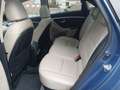 Hyundai i30 i30 1.6 GDi Joy DCT Blauw - thumbnail 10