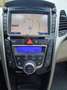 Hyundai i30 i30 1.6 GDi Joy DCT Blauw - thumbnail 12