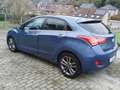 Hyundai i30 i30 1.6 GDi Joy DCT Bleu - thumbnail 6