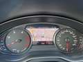 Audi Q5 35 TDI advanced S tronic Navi Sitzhzg Standhz Gris - thumbnail 14