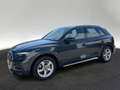 Audi Q5 35 TDI advanced S tronic Navi Sitzhzg Standhz Gris - thumbnail 2