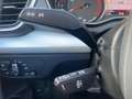 Audi Q5 35 TDI advanced S tronic Navi Sitzhzg Standhz Grau - thumbnail 15