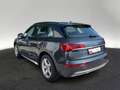 Audi Q5 35 TDI advanced S tronic Navi Sitzhzg Standhz Gris - thumbnail 3