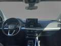 Audi Q5 35 TDI advanced S tronic Navi Sitzhzg Standhz Gris - thumbnail 7