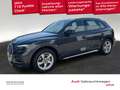 Audi Q5 35 TDI advanced S tronic Navi Sitzhzg Standhz Gris - thumbnail 1