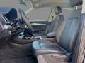 Audi Q5 35 TDI advanced S tronic Navi Sitzhzg Standhz Gris - thumbnail 8