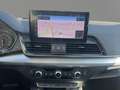Audi Q5 35 TDI advanced S tronic Navi Sitzhzg Standhz Gris - thumbnail 12