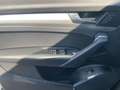 Audi Q5 35 TDI advanced S tronic Navi Sitzhzg Standhz Gris - thumbnail 13