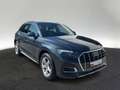 Audi Q5 35 TDI advanced S tronic Navi Sitzhzg Standhz Grau - thumbnail 6