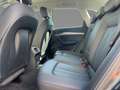 Audi Q5 35 TDI advanced S tronic Navi Sitzhzg Standhz Gris - thumbnail 9