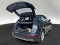 Audi Q5 35 TDI advanced S tronic Navi Sitzhzg Standhz Gris - thumbnail 10